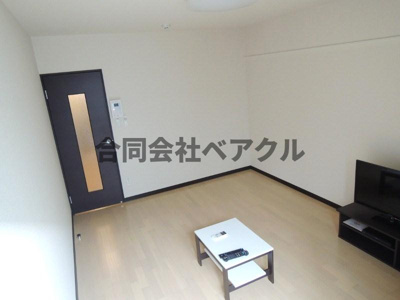 【収納】 | レオネクストコンフォール百々(ドド)