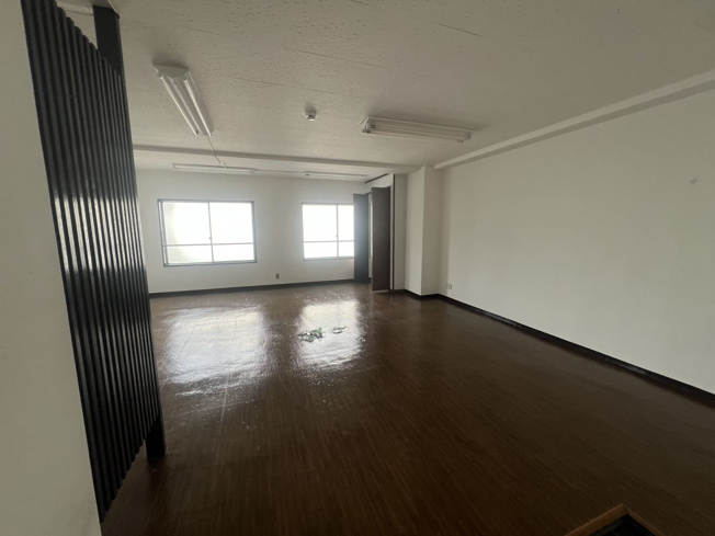  | 浅井ビル【　サロン系おすすめ　】