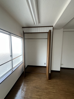  | 浅井ビル【　サロン系おすすめ　】