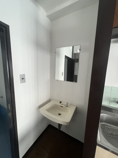  | 浅井ビル【　サロン系おすすめ　】