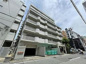 元町商店街沿い　4WAYアクセスの画像