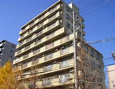 【外観】 | 阪急〈春日野道〉駅まで徒歩5分