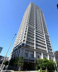 【外観】 | 神戸市海岸線〈みなと元町〉駅まで徒歩1分