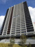 2023年2月築　オール電化マンションの画像