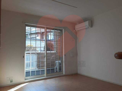 【居間・リビング】 | ブルーメ