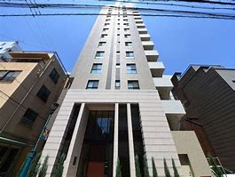 【外観】 | 2016年4月築　jr神戸線〈元町〉4分