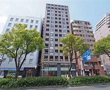 【外観】 | 4沿線4駅利用可能