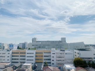 【展望】