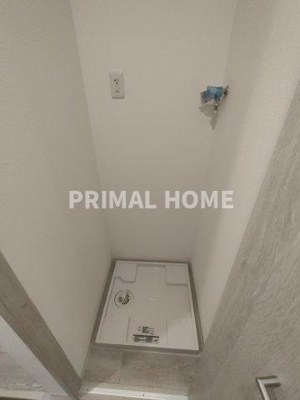 【設備】 | アルジェネーロ三ッ沢