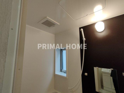 【キッチン】 | アルジェネーロ三ッ沢 | お料理しやすいキッチンです