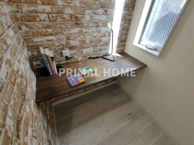 【その他共用部分】 | アルジェネーロ三ッ沢