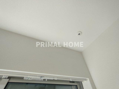 【設備】 | アルジェネーロ三ッ沢