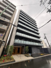 esteOeste難波元町の画像