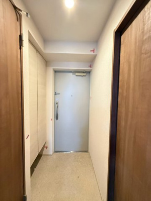 【居間・リビング】 | esteOeste難波元町