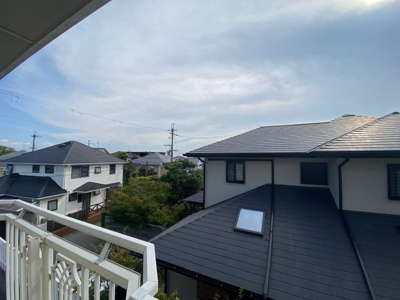 【展望】 | フローラ上野東