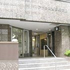 【エントランス】 | アクタス博多駅前Ⅱ