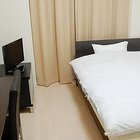 【居間・リビング】 | アクタス博多駅前Ⅱ