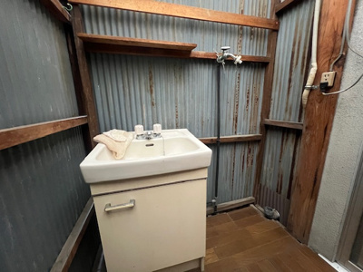 【その他】 | 八尾木貸家