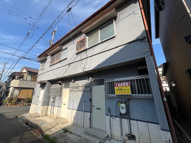 八尾木貸家の画像