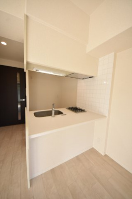 【設備】 | プレサンス三宮フラワーロード