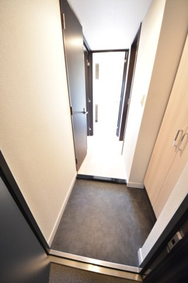 【その他】 | プレサンス三宮フラワーロード