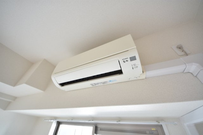 【その他】 | プレサンス三宮フラワーロード