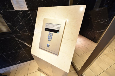 【その他】 | プレサンス三宮フラワーロード