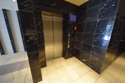  | プレサンス三宮フラワーロード