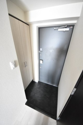  | プレサンス三宮フラワーロード