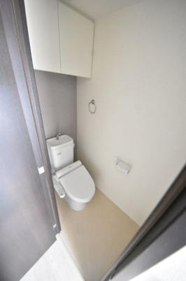  | プレサンス三宮フラワーロード