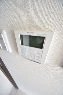  | プレサンス三宮フラワーロード