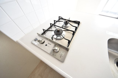  | プレサンス三宮フラワーロード