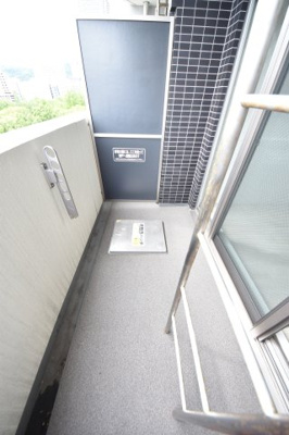  | プレサンス三宮フラワーロード