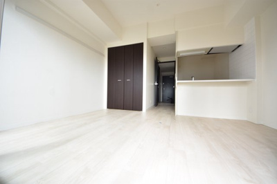  | プレサンス三宮フラワーロード