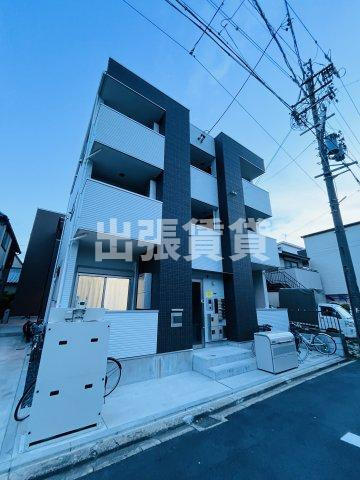 仲介手数料0円！エイト2