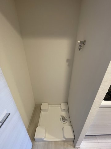 【設備】 | S-RESIDENCEドーム前千代崎