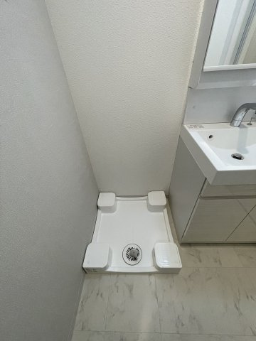 【設備】 | S-RESIDENCEドーム前千代崎