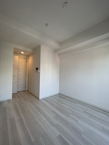 【居間・リビング】 | S-RESIDENCEドーム前千代崎