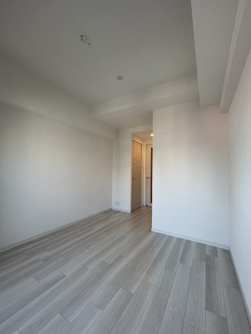 【内装】 | S-RESIDENCEドーム前千代崎