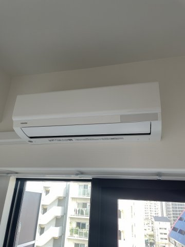 【設備】 | S-RESIDENCEドーム前千代崎