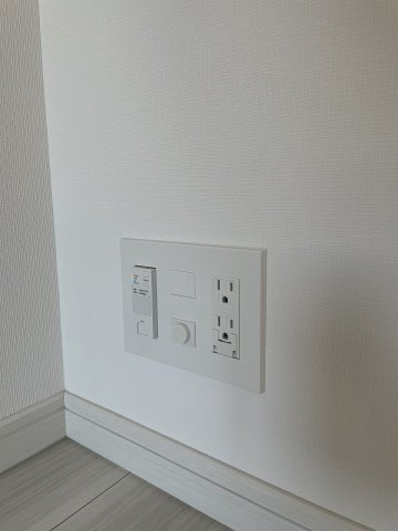 【設備】 | S-RESIDENCEドーム前千代崎