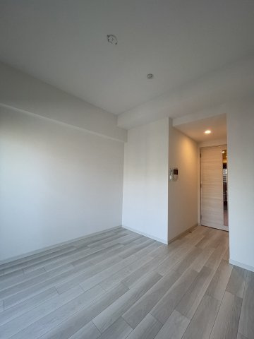 【内装】 | S-RESIDENCEドーム前千代崎