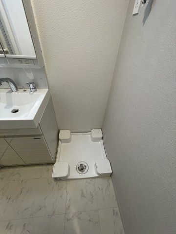 【設備】 | S-RESIDENCEドーム前千代崎