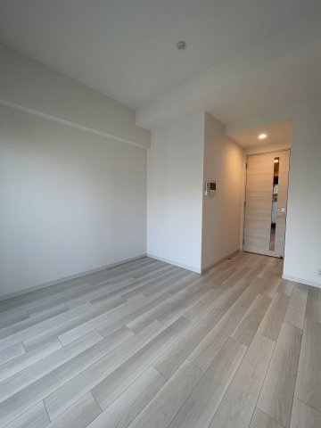 【内装】 | S-RESIDENCEドーム前千代崎