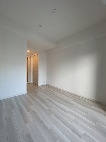 【居間・リビング】 | S-RESIDENCEドーム前千代崎