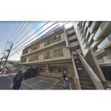 中井マンションの画像