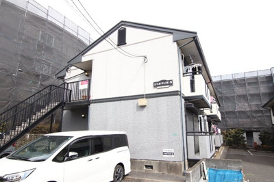 ★初期費用減額キャンペーン開催中★