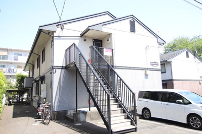 ★初期費用減額キャンペーン開催中★