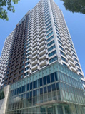 江東区有明１丁目の中古マンションの画像
