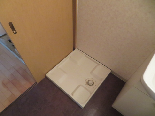ＫＥＩマンションのその他